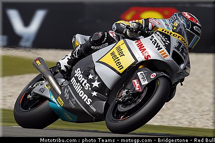 moto2_luthi_0014_pays_bas_assen_2012.jpg