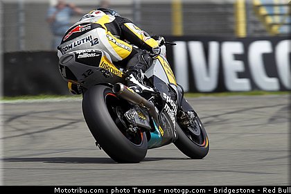 moto2_luthi_0015_pays_bas_assen_2012.jpg