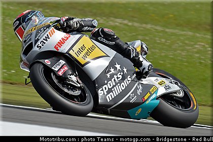 moto2_luthi_0016_pays_bas_assen_2012.jpg