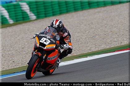 moto2_marquez_0001_pays_bas_assen_2012.jpg