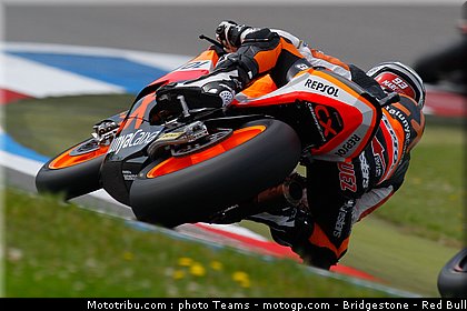 moto2_marquez_0002_pays_bas_assen_2012.jpg