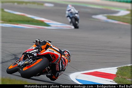 moto2_marquez_0003_pays_bas_assen_2012.jpg