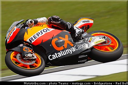 moto2_marquez_0004_pays_bas_assen_2012.jpg