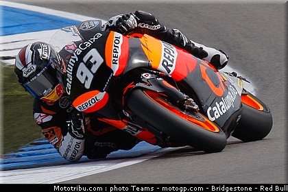 moto2_marquez_0005_pays_bas_assen_2012.jpg