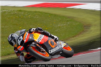 moto2_marquez_0006_pays_bas_assen_2012.jpg
