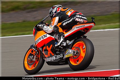 moto2_marquez_0007_pays_bas_assen_2012.jpg