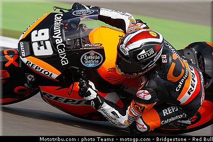 moto2_marquez_0008_pays_bas_assen_2012.jpg
