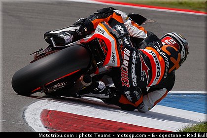 moto2_marquez_0010_pays_bas_assen_2012.jpg