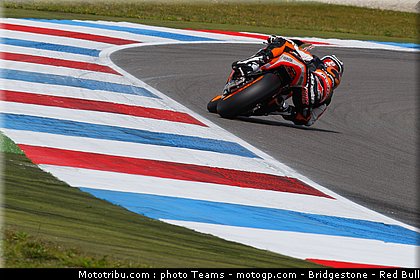 moto2_marquez_0011_pays_bas_assen_2012.jpg