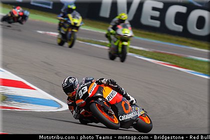 moto2_marquez_0012_pays_bas_assen_2012.jpg