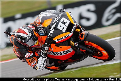 moto2_marquez_0013_pays_bas_assen_2012.jpg