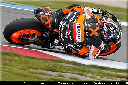 moto2_marquez_0014_pays_bas_assen_2012.jpg