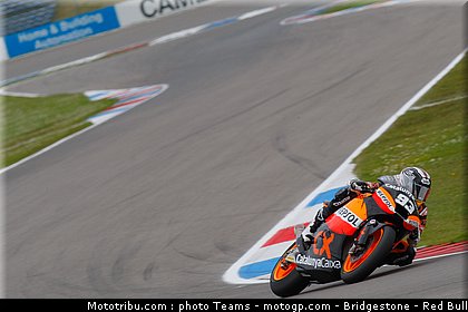 moto2_marquez_0015_pays_bas_assen_2012.jpg