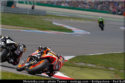 moto2_marquez_0016_pays_bas_assen_2012.jpg