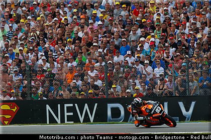 moto2_marquez_0017_pays_bas_assen_2012.jpg