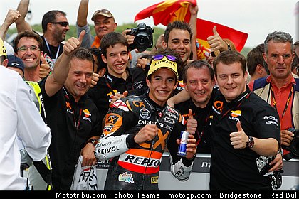 moto2_marquez_0018_pays_bas_assen_2012.jpg