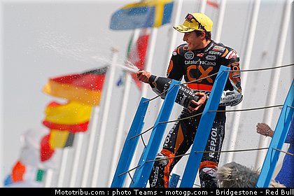 moto2_marquez_0019_pays_bas_assen_2012.jpg