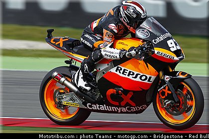 moto2_marquez_0020_pays_bas_assen_2012.jpg