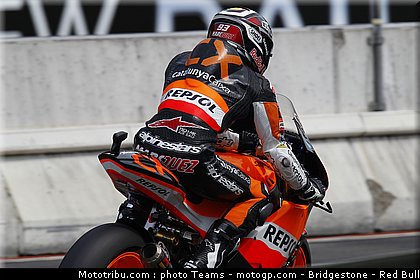 moto2_marquez_0021_pays_bas_assen_2012.jpg