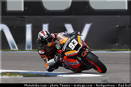 moto2_marquez_0022_pays_bas_assen_2012.jpg