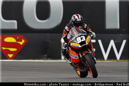 moto2_marquez_0023_pays_bas_assen_2012.jpg