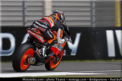 moto2_marquez_0024_pays_bas_assen_2012.jpg