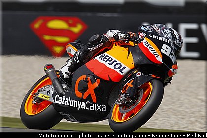 moto2_marquez_0025_pays_bas_assen_2012.jpg