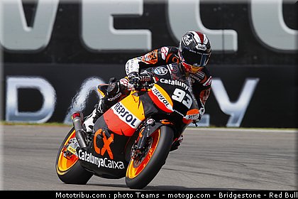 moto2_marquez_0027_pays_bas_assen_2012.jpg