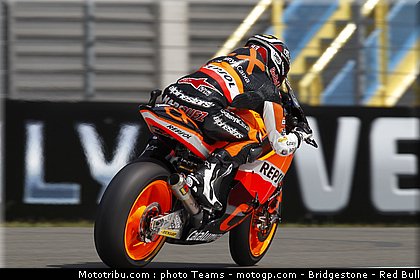 moto2_marquez_0028_pays_bas_assen_2012.jpg