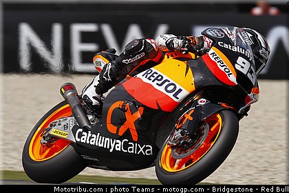 moto2_marquez_0029_pays_bas_assen_2012.jpg