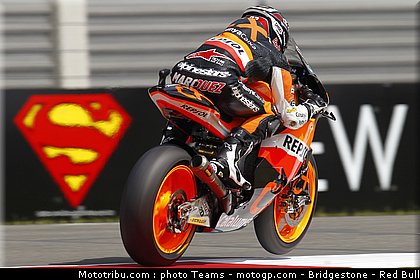 moto2_marquez_0030_pays_bas_assen_2012.jpg