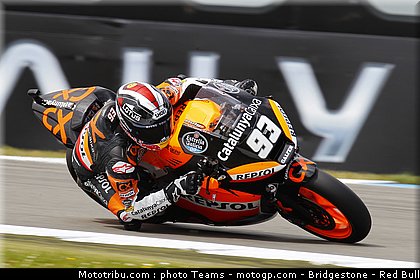 moto2_marquez_0031_pays_bas_assen_2012.jpg