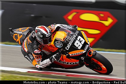 moto2_marquez_0032_pays_bas_assen_2012.jpg
