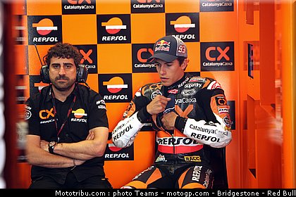 moto2_marquez_0034_pays_bas_assen_2012.jpg