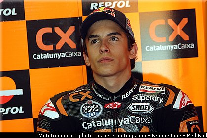moto2_marquez_0036_pays_bas_assen_2012.jpg