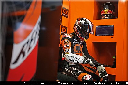 moto2_marquez_0037_pays_bas_assen_2012.jpg