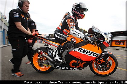 moto2_marquez_0038_pays_bas_assen_2012.jpg