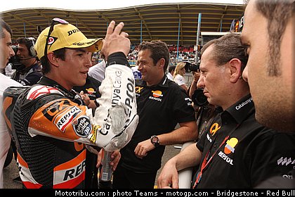 moto2_marquez_0039_pays_bas_assen_2012.jpg