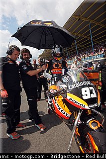 moto2_marquez_0040_pays_bas_assen_2012.jpg
