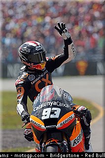moto2_marquez_0041_pays_bas_assen_2012.jpg
