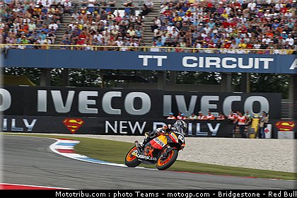 moto2_marquez_0042_pays_bas_assen_2012.jpg