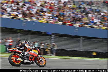 moto2_marquez_0043_pays_bas_assen_2012.jpg