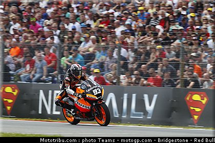 moto2_marquez_0044_pays_bas_assen_2012.jpg
