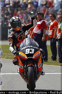 moto2_marquez_0045_pays_bas_assen_2012.jpg