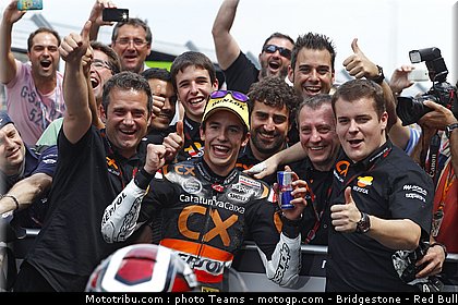 moto2_marquez_0046_pays_bas_assen_2012.jpg
