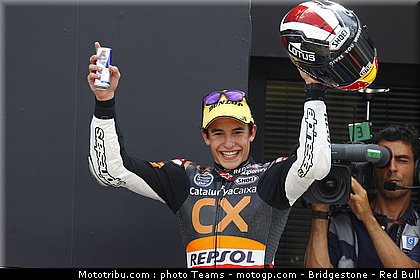 moto2_marquez_0047_pays_bas_assen_2012.jpg