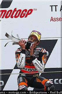 moto2_marquez_0048_pays_bas_assen_2012.jpg