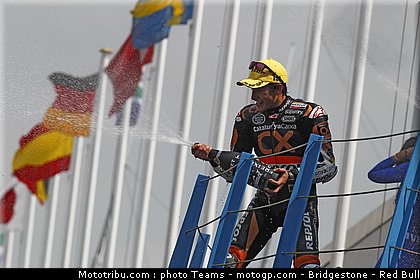 moto2_marquez_0049_pays_bas_assen_2012.jpg