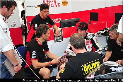 moto2_neukirchner_0001_pays_bas_assen_2012.jpg