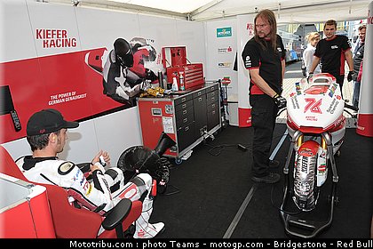 moto2_neukirchner_0003_pays_bas_assen_2012.jpg